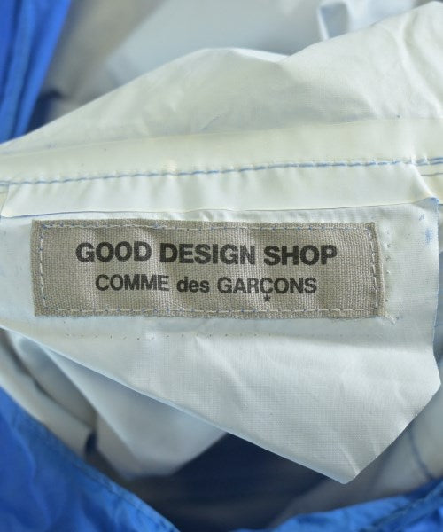 CDG 其他大衣