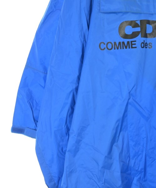 CDG 其他大衣