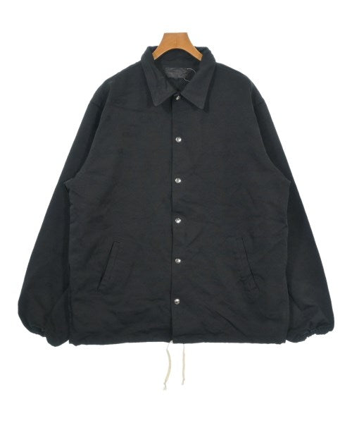 CDG 其他飛行外套