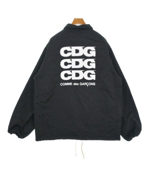 CDG 其他飛行外套