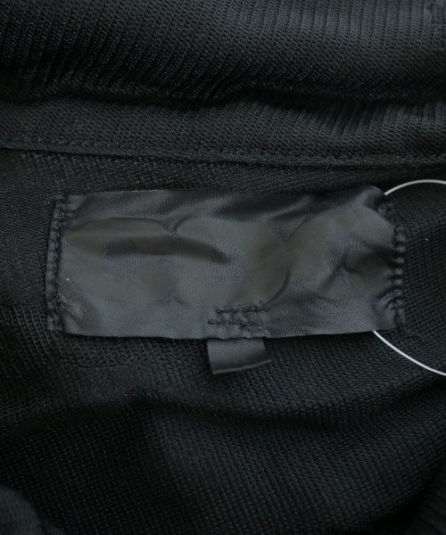 CDG 其他飛行外套