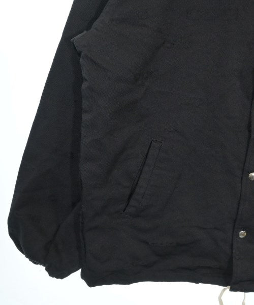 CDG 其他飛行外套