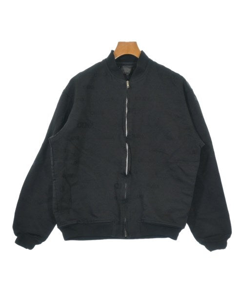 CDG 其他飛行外套