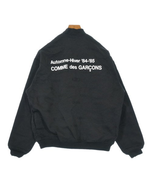 CDG 其他飛行外套