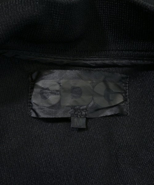 CDG 其他飛行外套