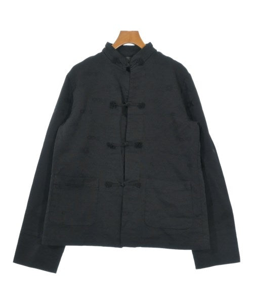 CDG 其他飛行外套