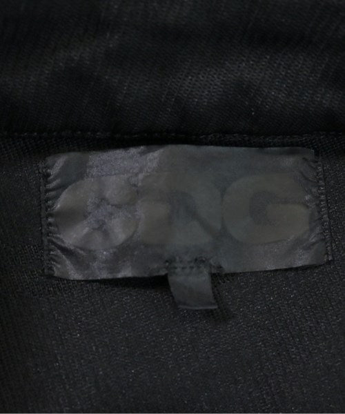 CDG 其他飛行外套