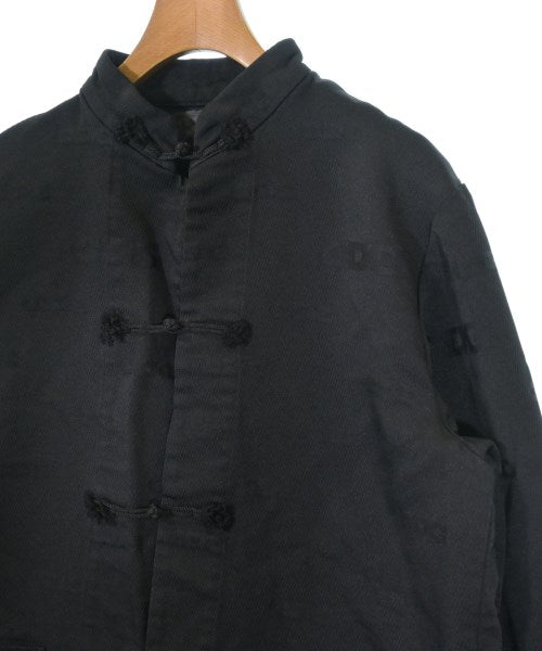 CDG 其他飛行外套