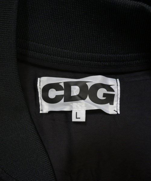 CDG 其他大衣
