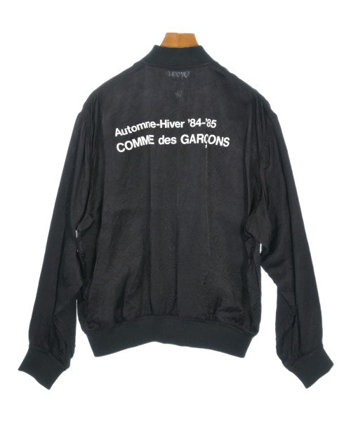 CDG 其他飛行外套