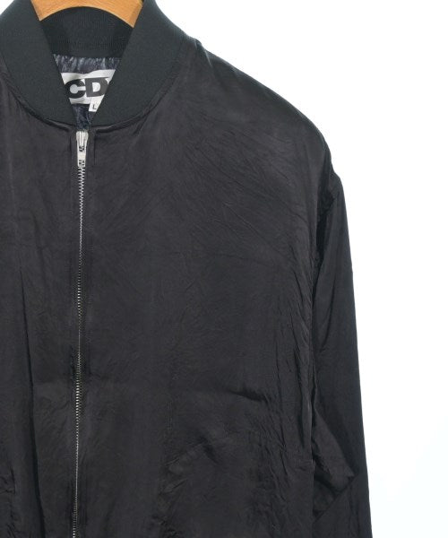 CDG 其他飛行外套