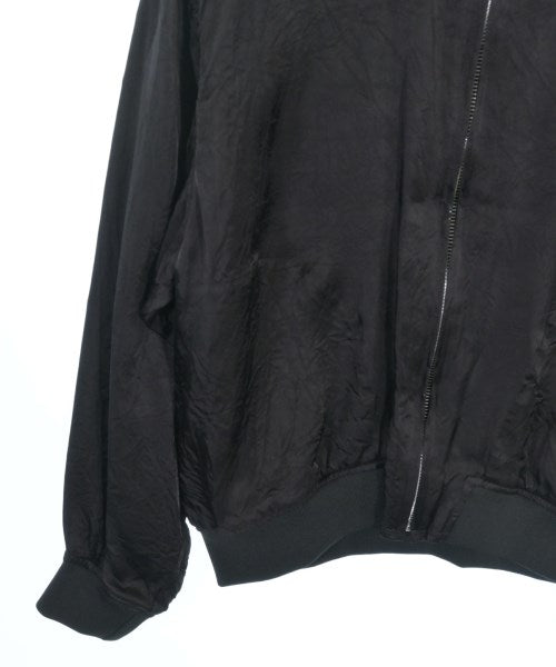 CDG 其他飛行外套