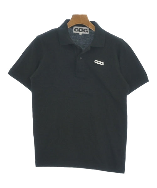CDG POLO衫