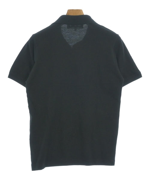 CDG POLO衫