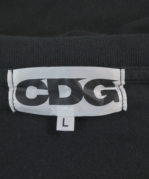 CDG POLO衫