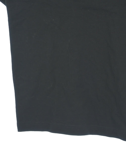 CDG POLO衫