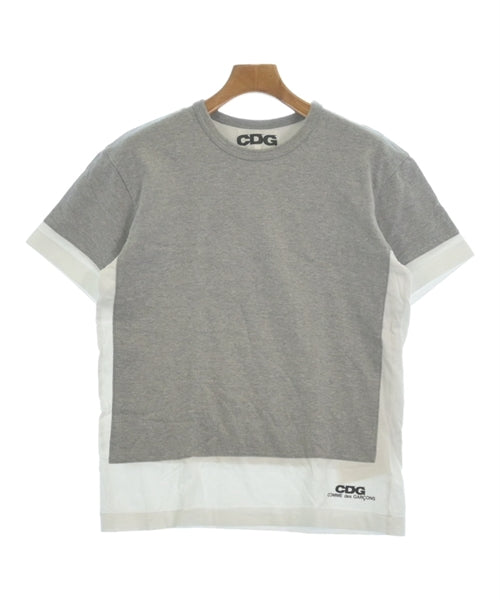 CDG POLO衫