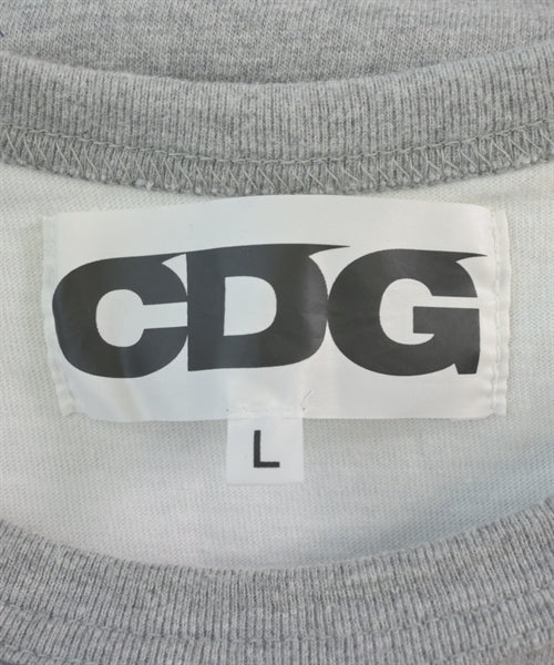 CDG POLO衫