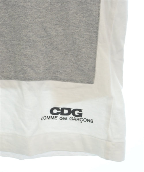 CDG POLO衫