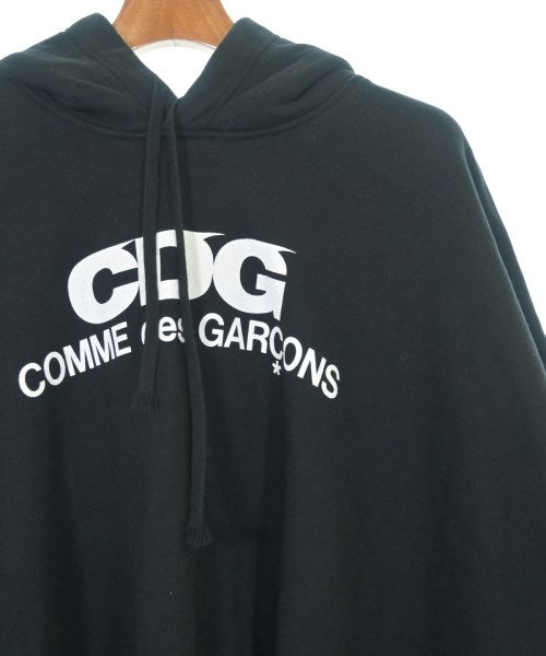 CDG 連帽衫