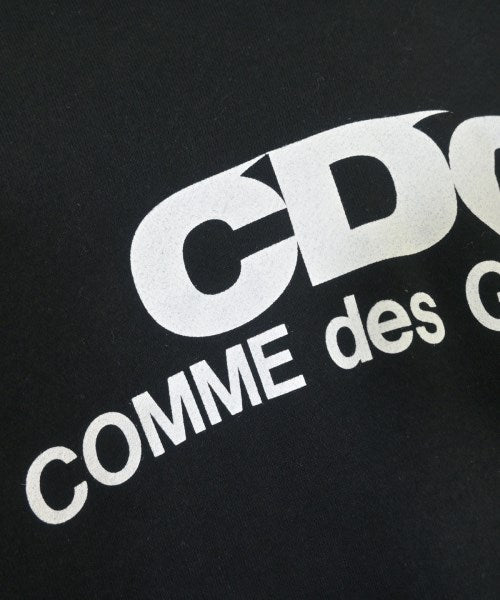 CDG 連帽衫