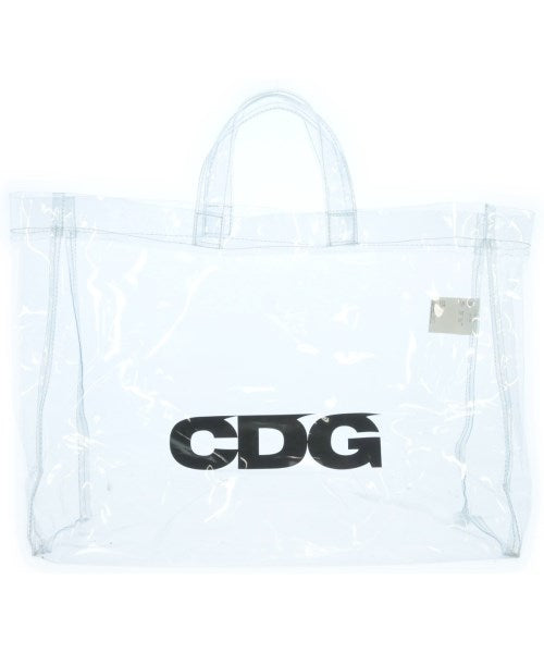 CDG 托特包