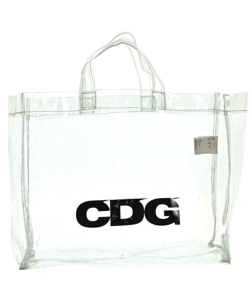 CDG 托特包