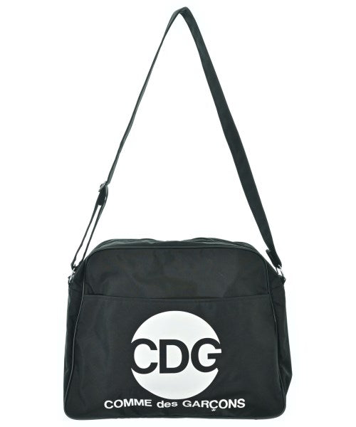 CDG 肩背包