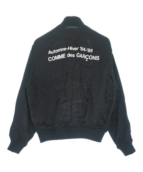 CDG 其他飛行外套