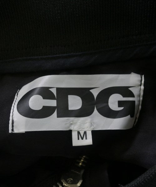 CDG 其他飛行外套