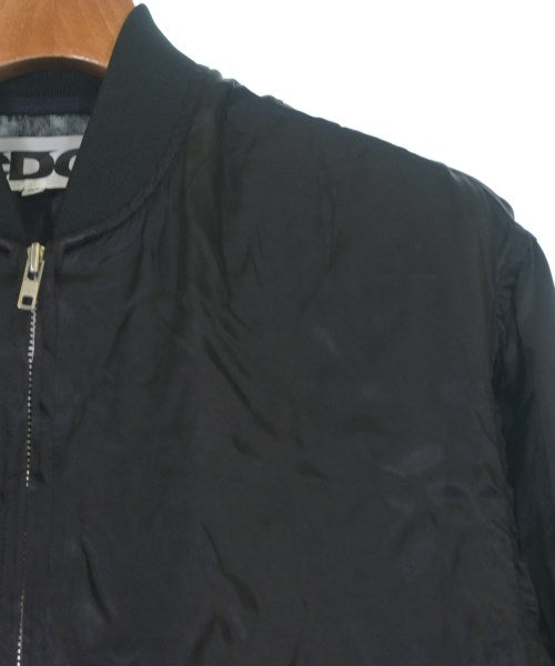 CDG 其他飛行外套