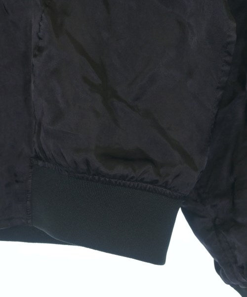 CDG 其他飛行外套