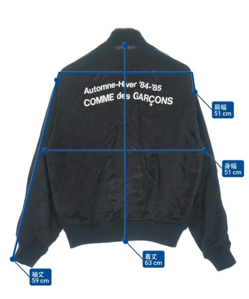 CDG 其他飛行外套