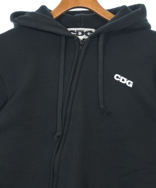 CDG 連帽衫