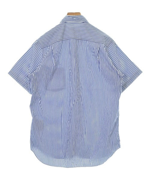 CDG 休閒襯衫