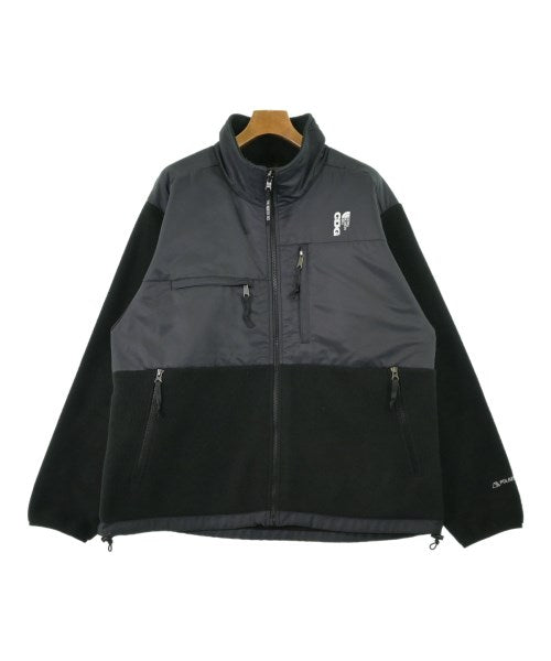 CDG 其他飛行外套
