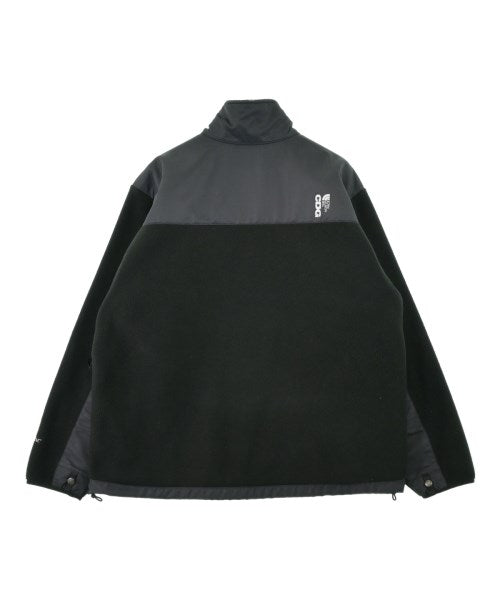 CDG 其他飛行外套