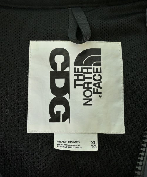 CDG 其他飛行外套