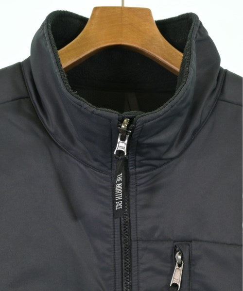 CDG 其他飛行外套