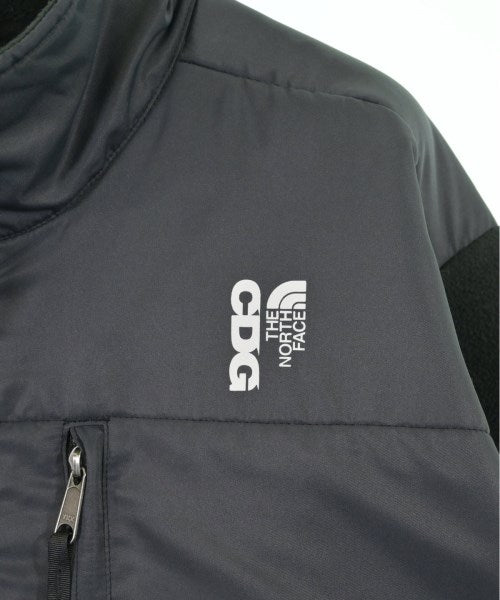 CDG 其他飛行外套