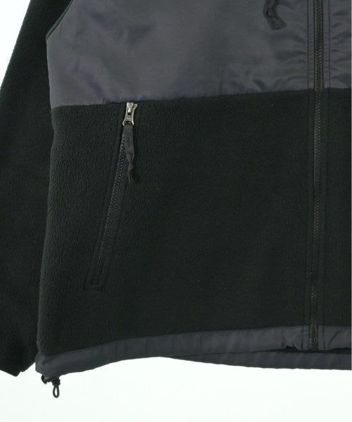 CDG 其他飛行外套