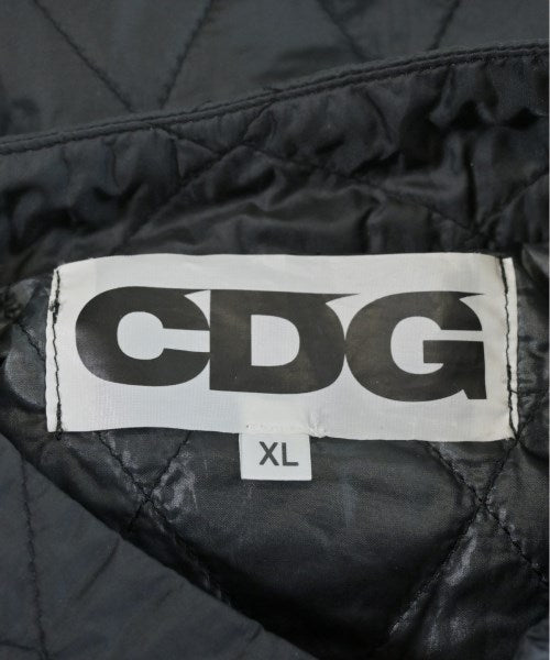 CDG 其他飛行外套