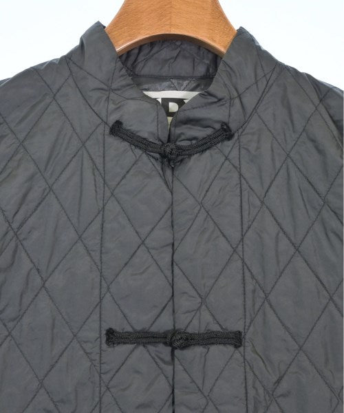 CDG 其他飛行外套