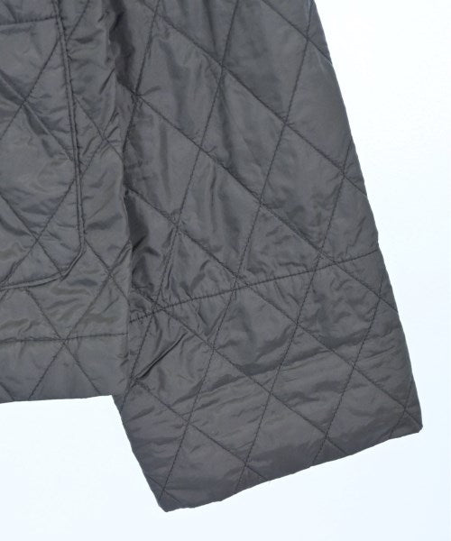 CDG 其他飛行外套