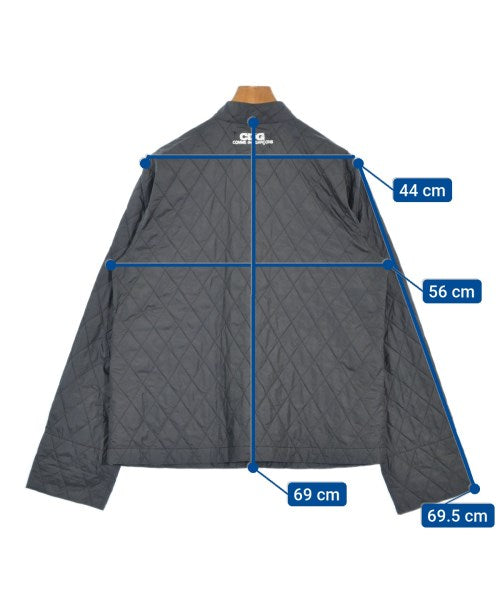 CDG 其他飛行外套