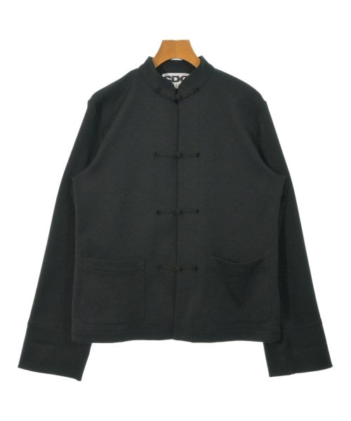 CDG 其他飛行外套