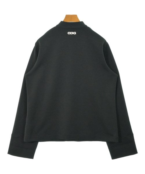 CDG 其他飛行外套