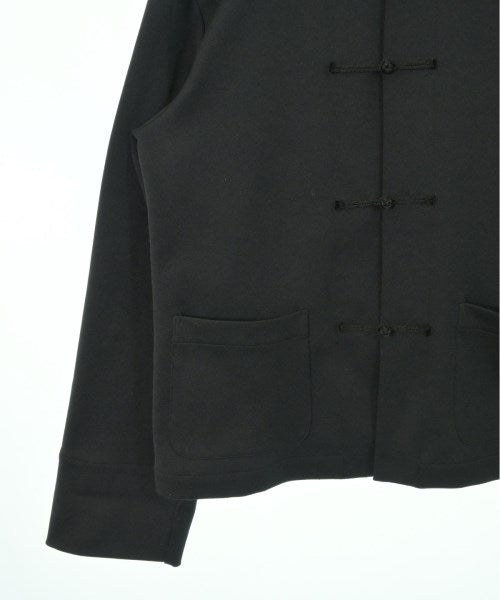 CDG 其他飛行外套