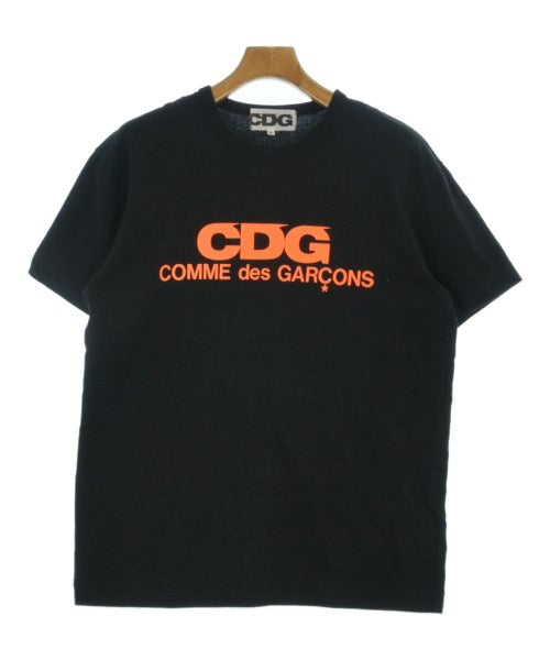 CDG T恤/上衣