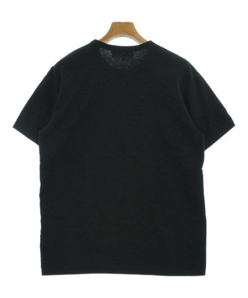 CDG T恤/上衣